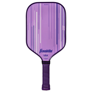 Franklin Signature Pro Pickleball Paddle