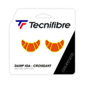 Tecnifibre IG Vibration Dampeners - 2 Pack - Limited Edition