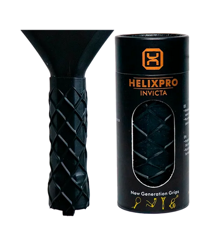 HELIXPRO Invicta Padel Undergrip
