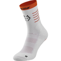 Babolat Padel Mid Calf Socks - Juan Lebron - 1 Pair