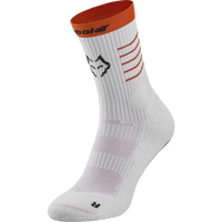 Babolat Padel Mid Calf Socks - Juan Lebron - 1 Pair