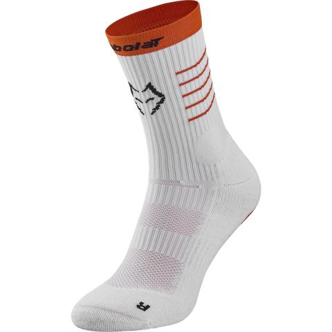 Babolat Padel Mid Calf Socks - Juan Lebron - 1 Pair
