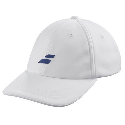 Babolat Pure Junior Sports Cap