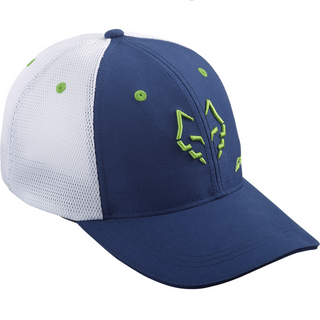 Babolat Juan Lebron Trucker Cap - 2026