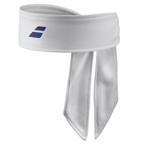 Babolat Tie Headband
