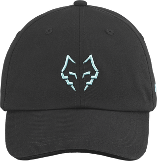 Babolat Juan Lebron Cotton Cap - 2027
