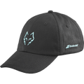Babolat Juan Lebron Cotton Cap - 2027
