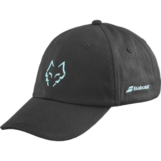 Babolat Juan Lebron Cotton Cap - 2027