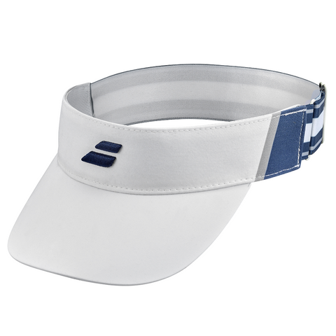 Babolat Elastic Visor - Women's