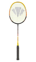 Carlton Elite 9000Z Graphite Badminton Racket