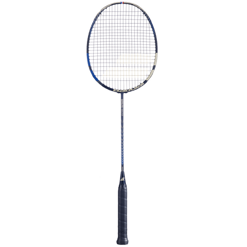 Babolat Satelite Master Badminton Racket