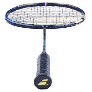 Babolat Satelite Master Badminton Racket