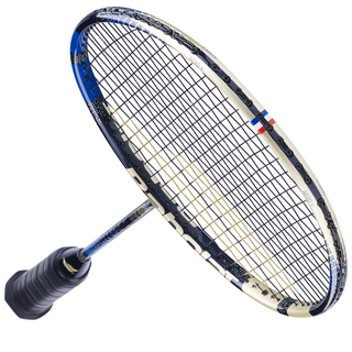 Babolat Satelite Master Badminton Racket