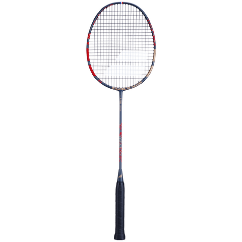 Babolat X-Feel Origin Badminton Racket