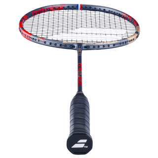 Babolat X-Feel Origin Badminton Racket