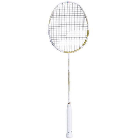 Babolat Jetstream 74 Badminton Racket
