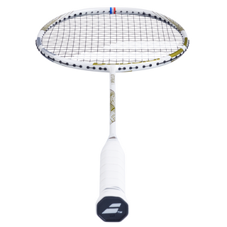Babolat Jetstream 74 Badminton Racket
