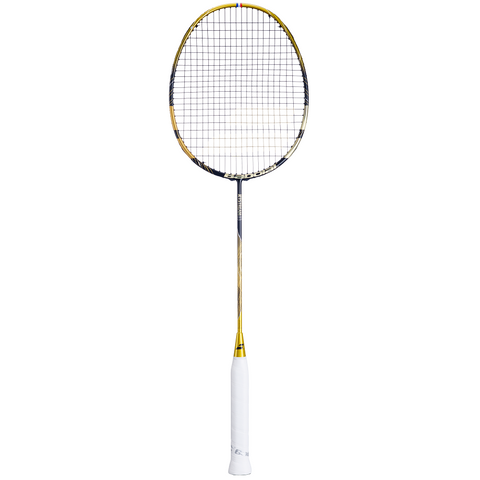 Babolat Jetstream 83 Badminton Racket