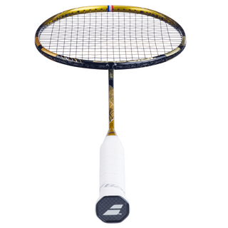 Babolat Jetstream 83 Badminton Racket
