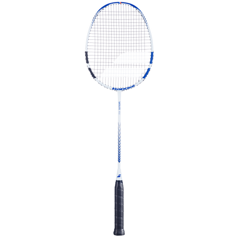 Babolat Satelite Rise Badminton Racket