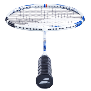 Babolat Satelite Rise Badminton Racket