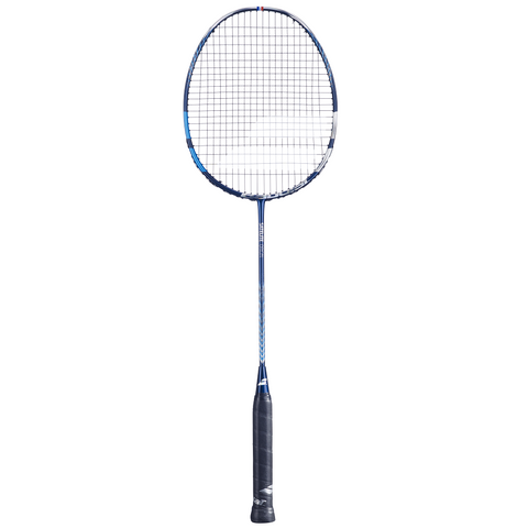 Babolat Satelite Origin Badminton Racket