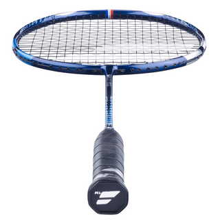 Babolat Satelite Origin Badminton Racket