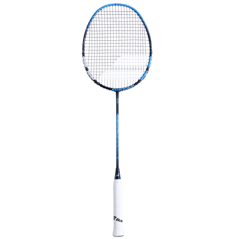 Babolat Prime Carbon Badminton Racket