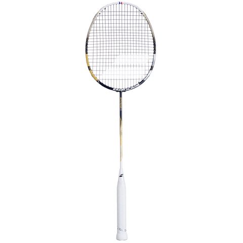 Babolat Jetstream 80 Badminton Racket