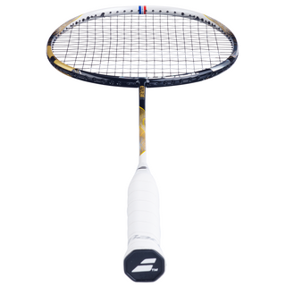 Babolat Jetstream 80 Badminton Racket