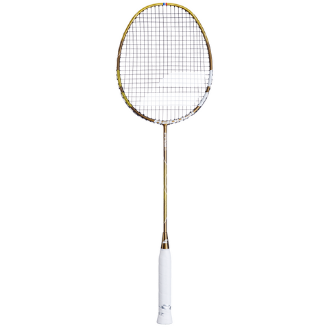 Babolat Jetstream 78 Badminton Racket