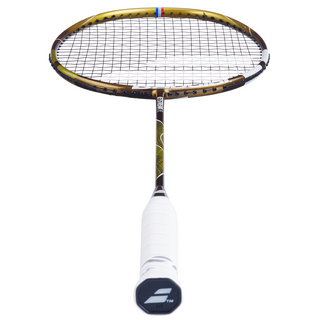 Babolat Jetstream 78 Badminton Racket