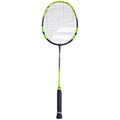 Babolat Explorer Badminton Racket - 2026