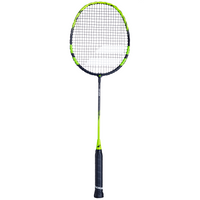 Babolat Explorer Badminton Racket - 2026