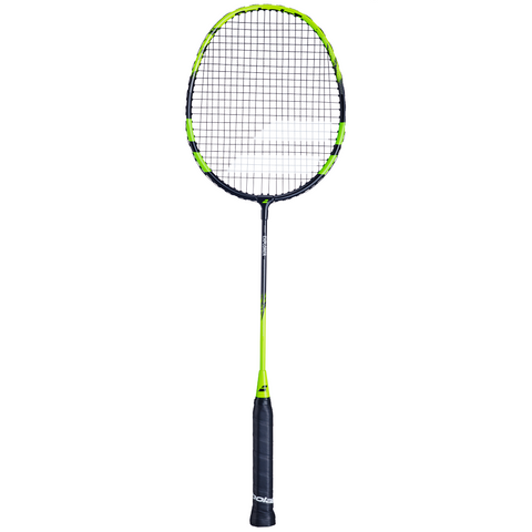 Babolat Explorer Badminton Racket