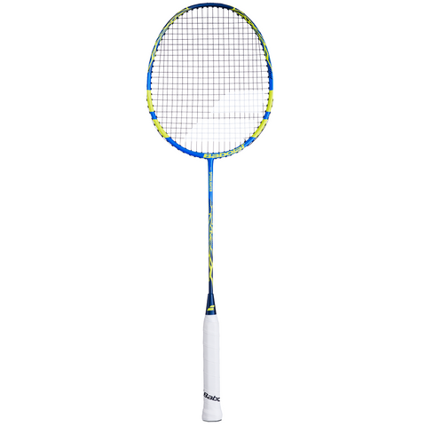 Babolat Speedlighter Badminton Racket