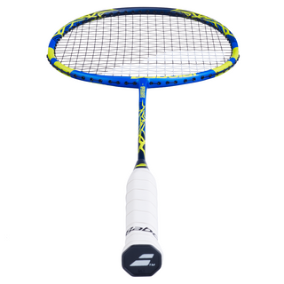 Babolat Speedlighter Badminton Racket