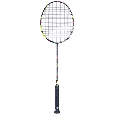 Babolat Satelite Power Badminton Racket - 2025