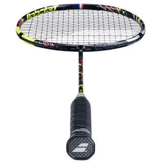 Babolat Satelite Power Badminton Racket - 2025