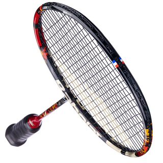 Babolat X-Feel Fury Badminton Racket - 2026