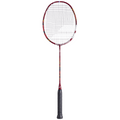 Babolat X-Feel Spark Badminton Racket - 2026