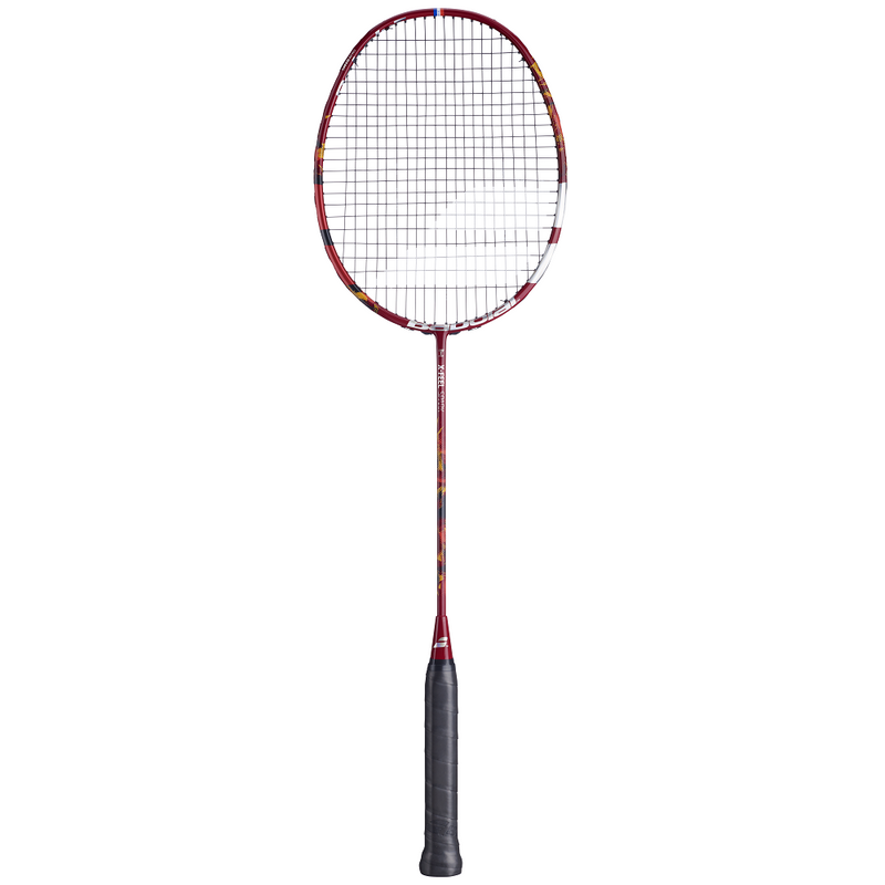 Babolat X-Feel Spark Badminton Racket - 2026