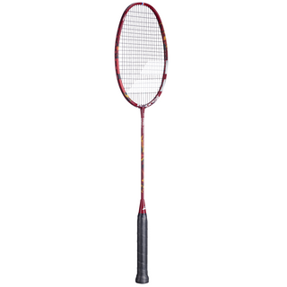 Babolat X-Feel Spark Badminton Racket - 2026