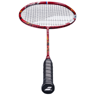 Babolat X-Feel Spark Badminton Racket - 2026