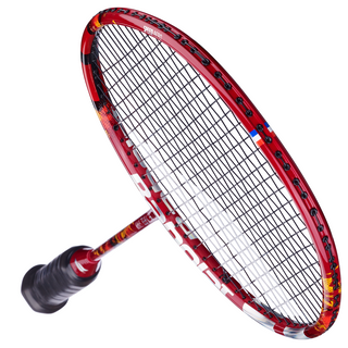Babolat X-Feel Spark Badminton Racket - 2026