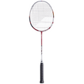 Babolat X-Feel Origin Badminton Racket - 2026