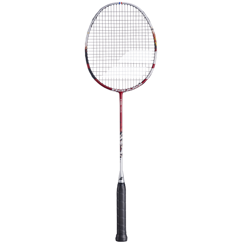 Babolat X-Feel Origin Badminton Racket - 2026