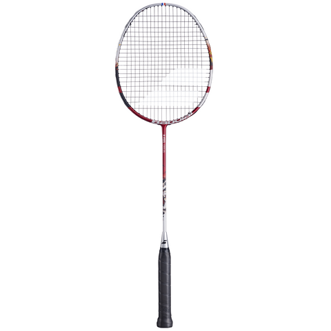 Babolat X-Feel Origin Badminton Racket - 2026