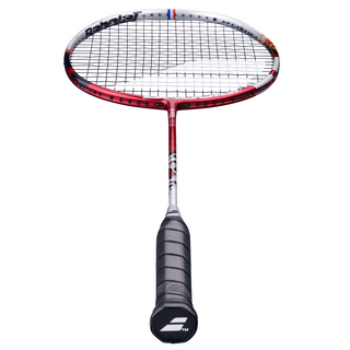 Babolat X-Feel Origin Badminton Racket - 2026