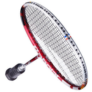 Babolat X-Feel Origin Badminton Racket - 2026